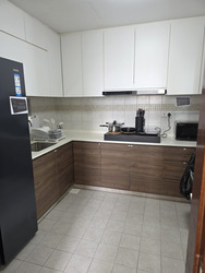 Bishan Loft (D20), Condominium #617584861